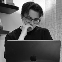 Corentin Guillaume