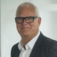 Peter M. Brak