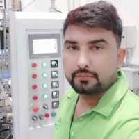 Ali Raza