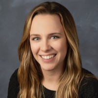 Emily O'Hara