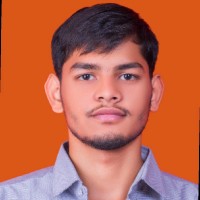 Gaurav Kumar Pandey