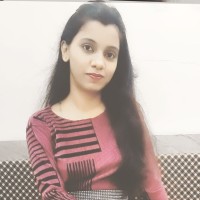 Nikita Gambhir