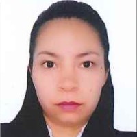 Yury tatiana Chaves valencia