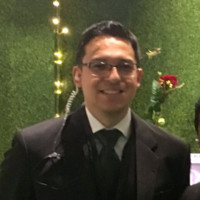 Randy Torres