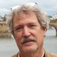 Tom D. Karson
