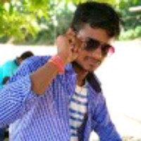 Anukul Panigrahi