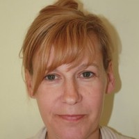 Helen Brimelow