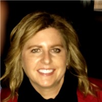 Kim Knouse