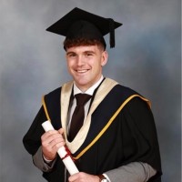 Dylan O’Neill
