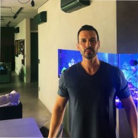 Gustavo Meza