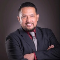 Alejandro Chio