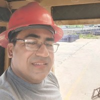 Percy Alain Vela Navarro