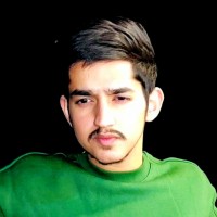 Vansh Sharma