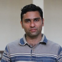 Aditya Kumar