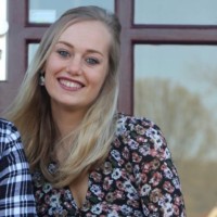 Lisette De Wit