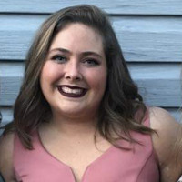 Bailey Thompson