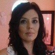 Marouzelle Smit