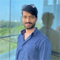 Sandeep Chadokar