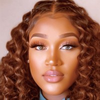 Theresa Jean Francois