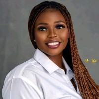 Mariam Agunbiade