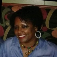 Tracy W.