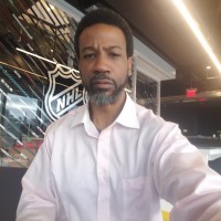 Douglas Moore Jr, Mba