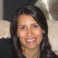 Kim Gorman