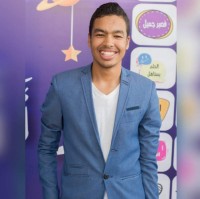 Ahmed Salah