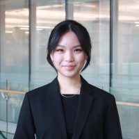 Cathy Liang