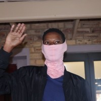 Lebu Nqolobe