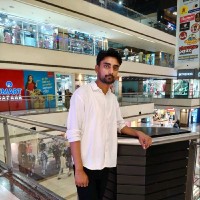 Sumit Kumar Saini