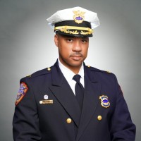 Victor Mcdowell, M.A.,Shrm-Cp, Cdp, Clee, Fbina