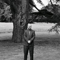 Ryan Wilson