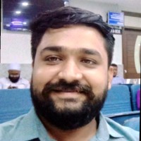 Owais Ali