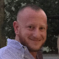 Evan L Schwartz