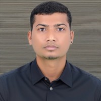 Pradeep M