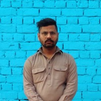 Ankush Bansal