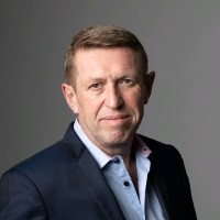 Jean-Marc DOUCET