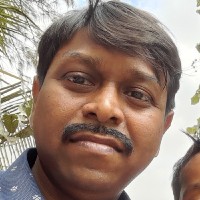 Anil Kumar N.