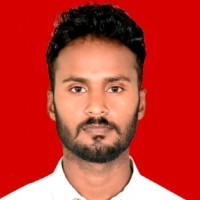 Lav Yadav