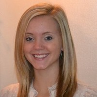 Rebecca Neiheisel