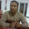 Carlos Julio