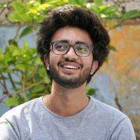 Umair Suhail