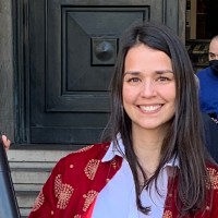 Carolina Gremmelspacher