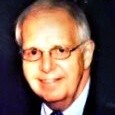Richard Schwanger