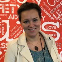 Helen Borisova-Yapici