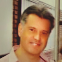 Hugo Fabian Canal