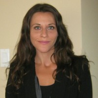 Marni Billet