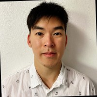 Chanaphon (Ben) Yordduangjun