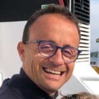 Federico Brucciani
